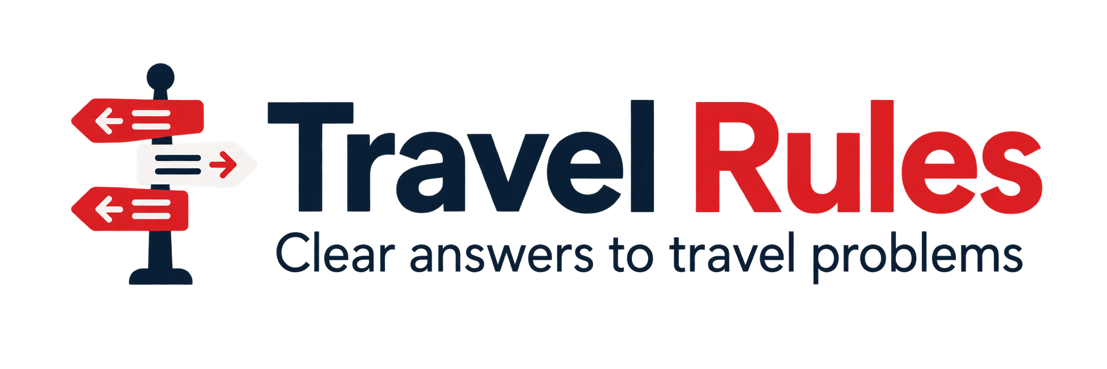 Travel Rules