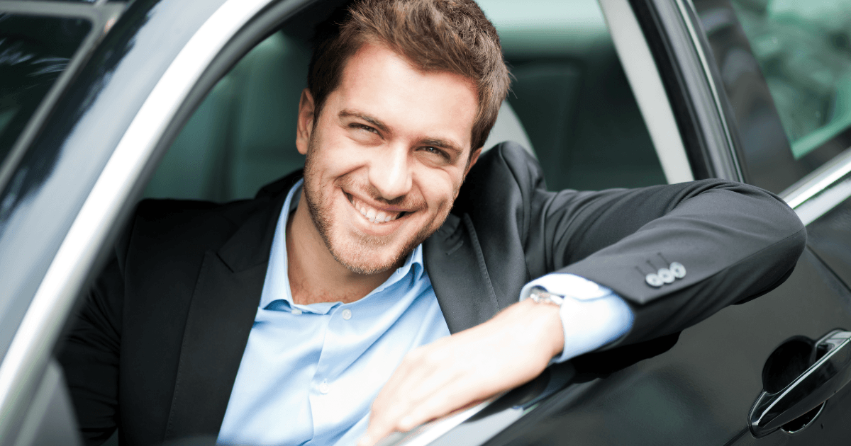 What Happens If You Decline Extra Insurance on a Hire Car in the UK?